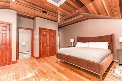 14 Woodlake Drive, Johnston, RI 02919 - Photo 25