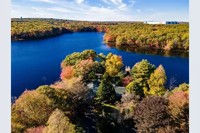 14 Woodlake Drive, Johnston, RI 02919 - Photo 1