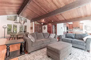 14 Woodlake Dr, Johnston, RI 02919 - Photo 9