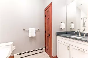 14 Woodlake Dr, Johnston, RI 02919 - Photo 27