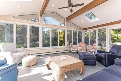 14 Woodlake Drive, Johnston, RI 02919 - Photo 31