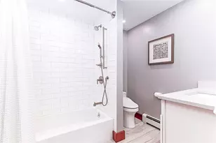 14 Woodlake Dr, Johnston, RI 02919 - Photo 13