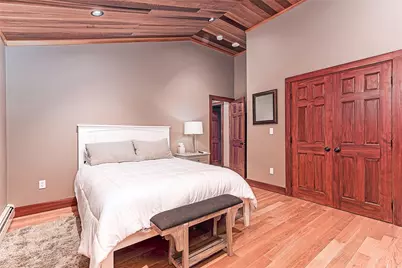 14 Woodlake Drive, Johnston, RI 02919 - Photo 15