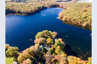 14 Woodlake Drive, Johnston, RI 02919 - Photo 47