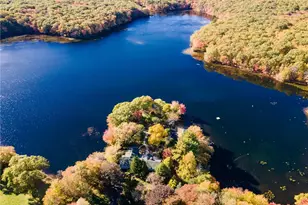 14 Woodlake Dr, Johnston, RI 02919 - Photo 47