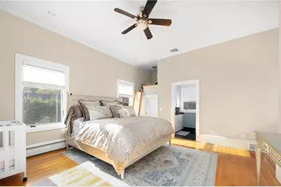 55 Wilbur Road, Lincoln, RI 02865 - Photo 19