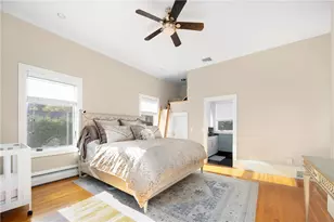 55 Wilbur Rd, Lincoln, RI 02865 - Photo 19