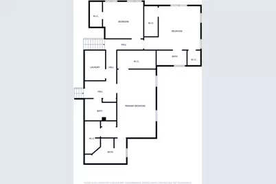 55 Wilbur Road, Lincoln, RI 02865 - Photo 47