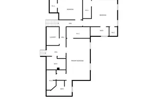 55 Wilbur Rd, Lincoln, RI 02865 - Photo 47