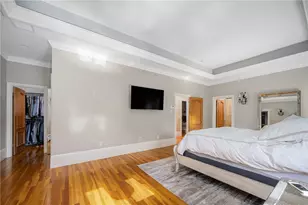 55 Wilbur Rd, Lincoln, RI 02865 - Photo 15