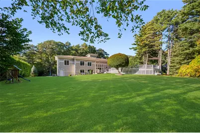 55 Wilbur Road, Lincoln, RI 02865 - Photo 37