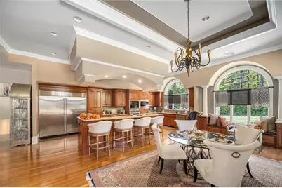 55 Wilbur Road, Lincoln, RI 02865 - Photo 7