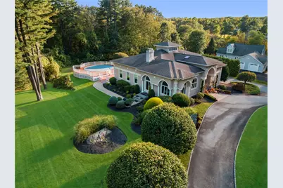 55 Wilbur Road, Lincoln, RI 02865 - Photo 41