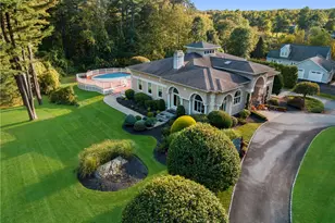 55 Wilbur Rd, Lincoln, RI 02865 - Photo 41