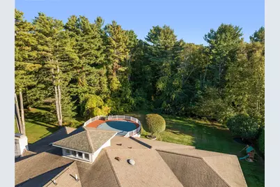 55 Wilbur Road, Lincoln, RI 02865 - Photo 43