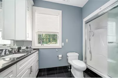 55 Wilbur Road, Lincoln, RI 02865 - Photo 21