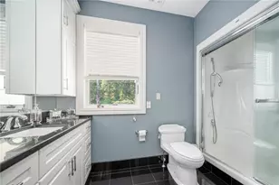 55 Wilbur Rd, Lincoln, RI 02865 - Photo 21