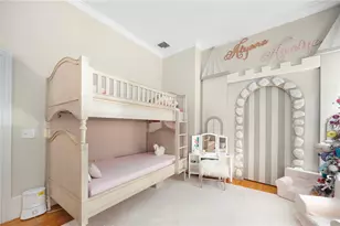 55 Wilbur Rd, Lincoln, RI 02865 - Photo 23