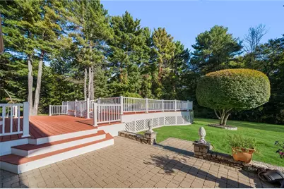 55 Wilbur Road, Lincoln, RI 02865 - Photo 33