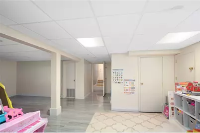 55 Wilbur Road, Lincoln, RI 02865 - Photo 25