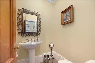 55 Wilbur Rd, Lincoln, RI 02865 - Photo 29