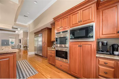 55 Wilbur Road, Lincoln, RI 02865 - Photo 9