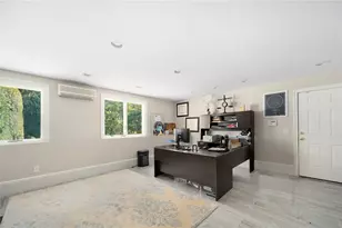 55 Wilbur Rd, Lincoln, RI 02865 - Photo 13