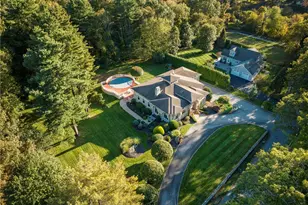 55 Wilbur Rd, Lincoln, RI 02865 - Photo 45