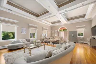 55 Wilbur Road, Lincoln, RI 02865 - Photo 3