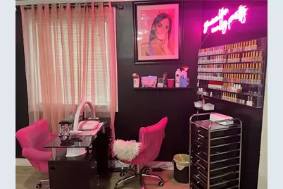 692 East Avenue, Warwick, RI 02886 - Photo 15