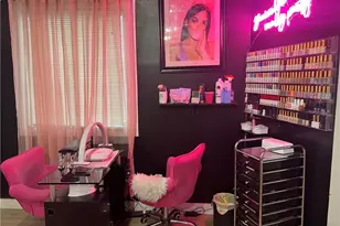 692 East Ave, Warwick, RI 02886 - Photo 15