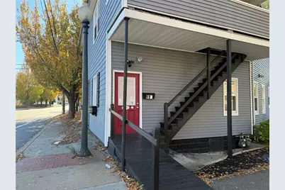 692 East Avenue, Warwick, RI 02886 - Photo 3