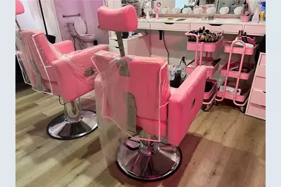 692 East Avenue, Warwick, RI 02886 - Photo 5