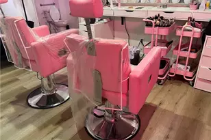 692 East Ave, Warwick, RI 02886 - Photo 5