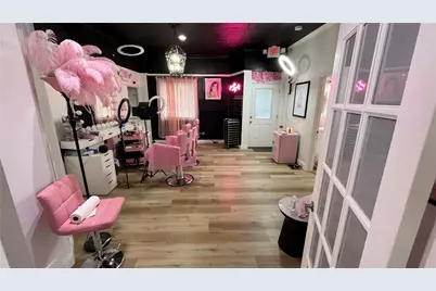 692 East Avenue, Warwick, RI 02886 - Photo 9