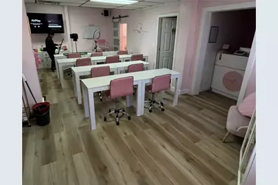 692 East Avenue, Warwick, RI 02886 - Photo 7