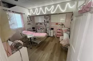 692 East Ave, Warwick, RI 02886 - Photo 11