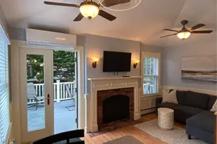 9 Potter St, Newport, RI 02840 - Photo 5