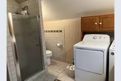 9 Potter Street, Newport, RI 02840 - Photo 19