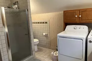 9 Potter St, Newport, RI 02840 - Photo 19