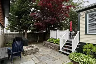 9 Potter St, Newport, RI 02840 - Photo 7