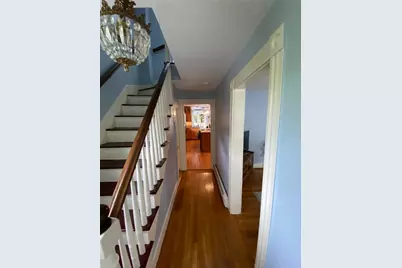 9 Potter Street, Newport, RI 02840 - Photo 13