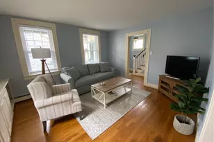9 Potter St, Newport, RI 02840 - Photo 11