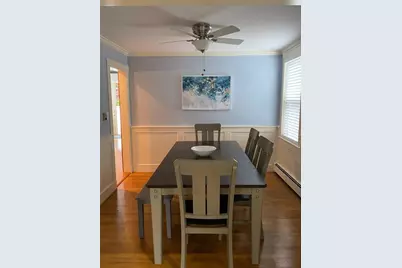 9 Potter Street, Newport, RI 02840 - Photo 9