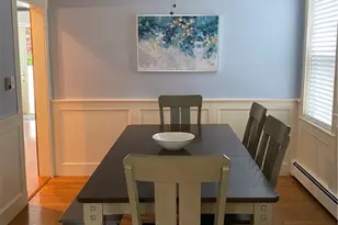 9 Potter St, Newport, RI 02840 - Photo 9