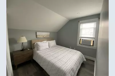 9 Potter Street, Newport, RI 02840 - Photo 15