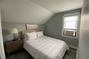 9 Potter St, Newport, RI 02840 - Photo 15