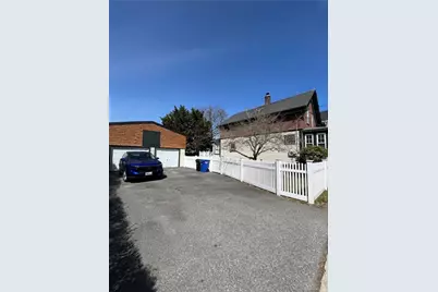 9 Potter Street, Newport, RI 02840 - Photo 21