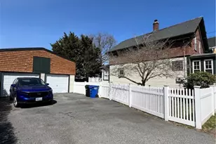 9 Potter St, Newport, RI 02840 - Photo 21