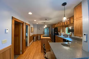 9 Potter St, Newport, RI 02840 - Photo 5